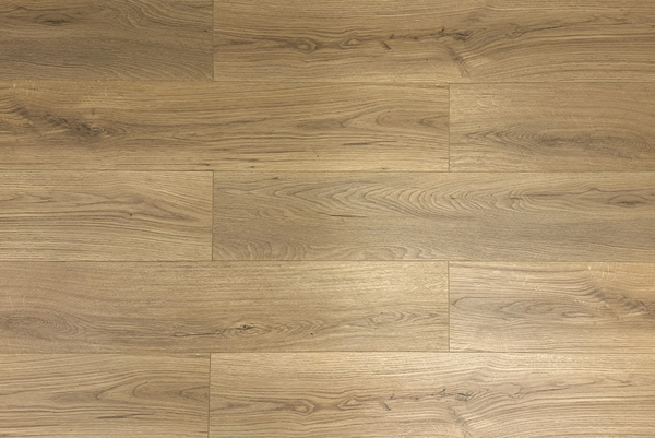 Laminate Classic Sepia RHODES AC5 / 12MM