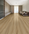 Laminate Classic Sepia RHODES AC5 / 12MM