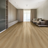 Laminate Classic Sepia RHODES AC5 / 12MM