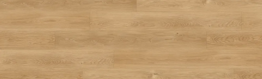 Vinyl Clay Pebble RENW7004 North Water