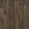Laminate  Hillside Hickory 8 Coal 28212  Restoration Collection(R) Wide Plank (RST8)
