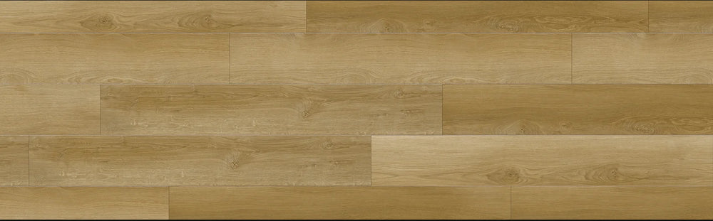 Vinyl Colonial Cream REWR8603 White River Collection