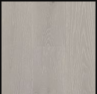 Hardwood Compass Oak Coastal Impress Plus