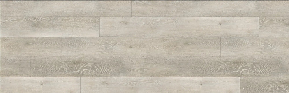 Vinyl Countryside Lake RELB9307 The Ridge Collection