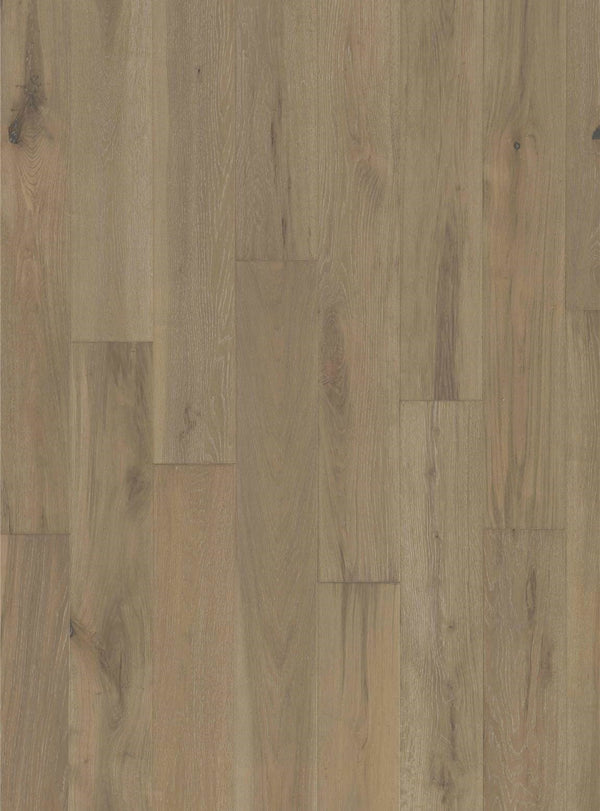Hardwood COVINGTON WHITE OAK K282453 Lauderhill - 6.5