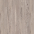 Vinyl Crafted  HSPCCRAF BRISTOL COLLECTION