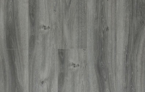 Vinyl Crown Pebble LI-SP03  Trenta