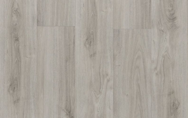 Vinyl Daisy Pearl LI-SP04  Trenta