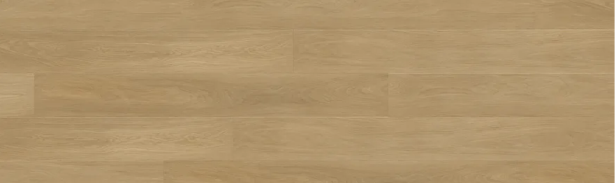 Vinyl Dakota Mahogany REDF6003  Deep Forest