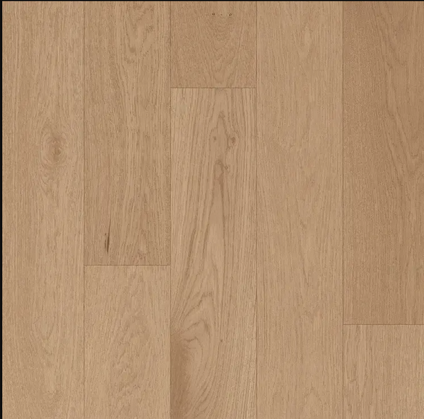 Hardwood Dew RVWK07DEW1  Riverwalk