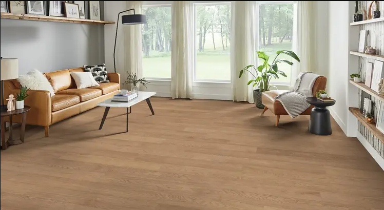 Hardwood Dew RVWK07DEW1  Riverwalk