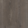 Special First Quality Laminate SL447_07727 Dynamic Timeless