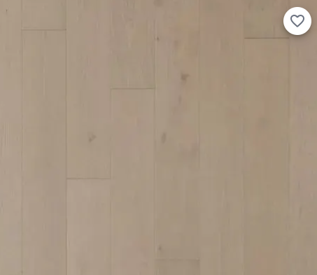 Special First Quality Hardwood DOVETAIL OAK SUMMER PRIANO