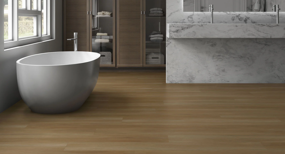 Vinyl Dublin NBP003-HDC  BRIXTON