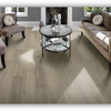 Special First Quality Laminate DUNBAR OAK33294/MH122