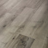 Special First Quality Laminate Dusk 05049 Vogue SL445