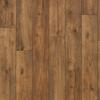 Laminate Hillside Hickory Ember 28213 Restoration Collection(R) Wide Plank (RST8)