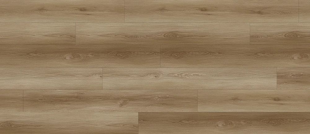 Laminate RENF8030 Emerald Pearl North Forest Collection Water Resistant