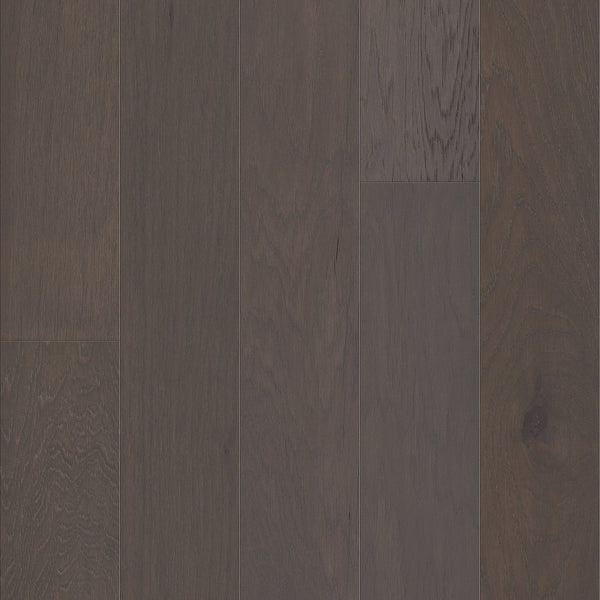 Special First Quality Hardwood FEDORA  05104 1W766 Form Fit