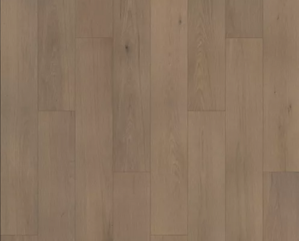 Special First Quality Hardwood Glen Canyon Oak Pergo Defense+