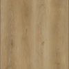 Vinyl Golden Harvest Oak VAF8920 MAISON MODERNE COLLECTION