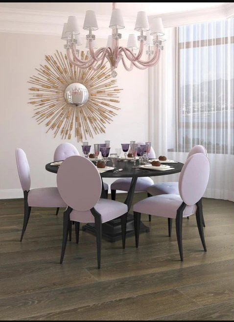 Special First Quality Laminate Graphite Veriluxe