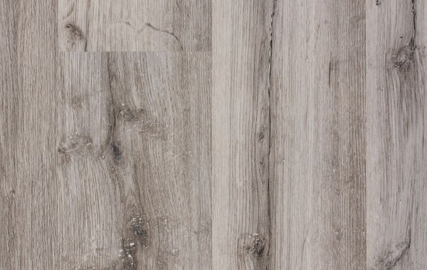 Vinyl Grey Horizon LI-W03 VERSA