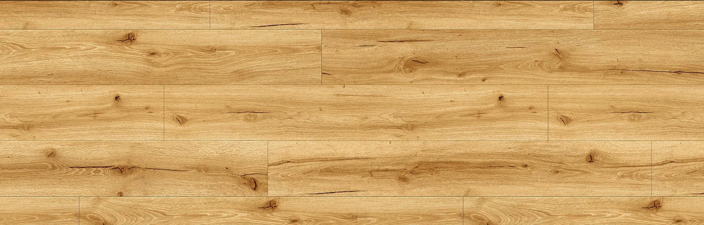 Vinyl Greystone RETWY3305 The Westwood Collection