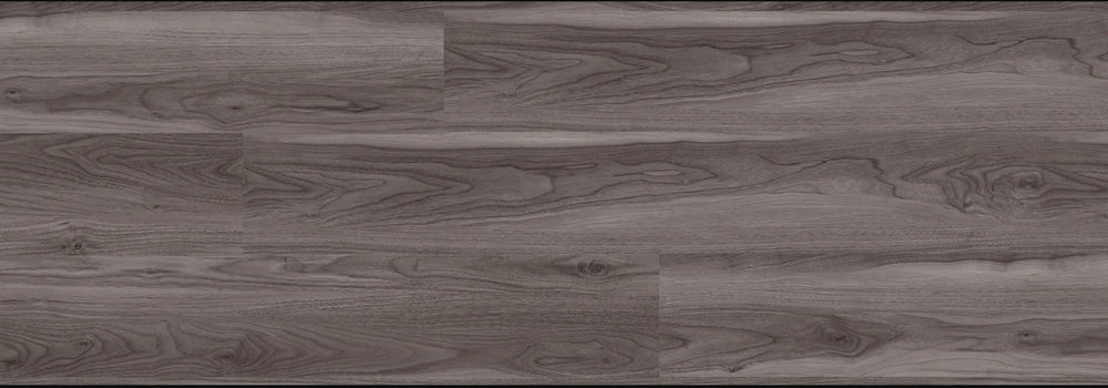 Vinyl Gray Mist REWH5505 The Walnut Hills