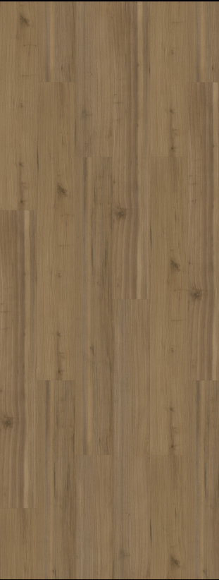 Vinyl Honey Walnut VAF8950 MAISON MODERNE COLLECTION