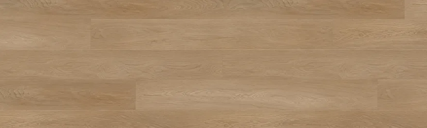 Vinyl Hurricane Tawny REDF6004  Deep Forest