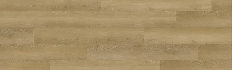 Vinyl Imperial Red RESL64004  Summer Lake Collection