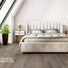 Hardwood Koha K111K587 NASCENT