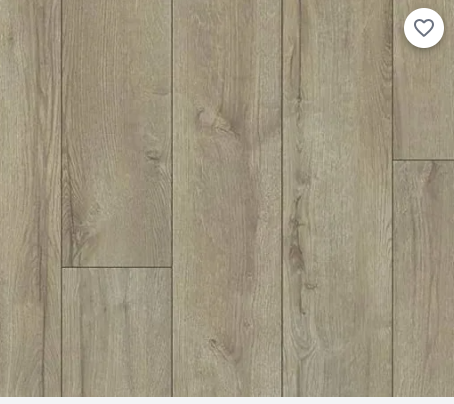 Special First Quality Laminate Odyssey- 02018 Light Natural  - 0424U