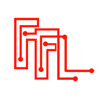 Factory Flooring Liquidators