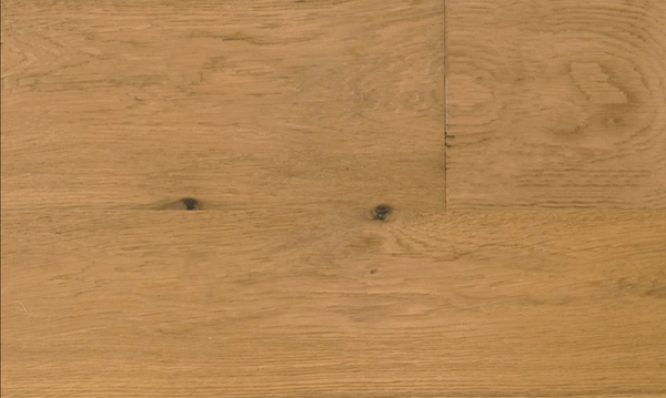 Hardwood Low Tide Cape Bay