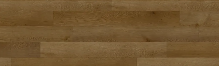 Vinyl Magma Bordeaux REBR5003 Bridge River