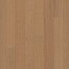 Special First Quality Hardwood 02012  Hearst Masonry 0370W