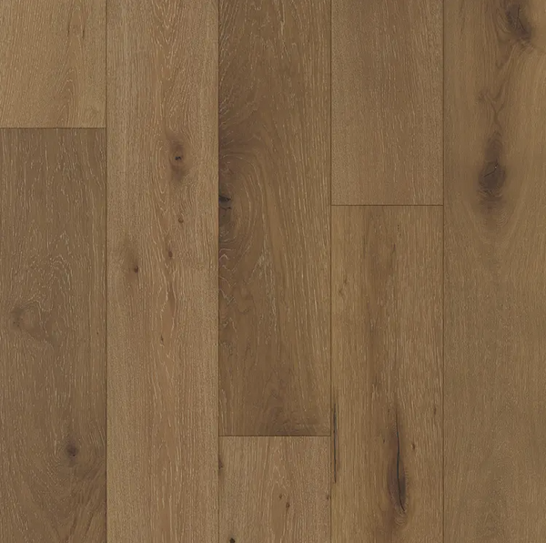 Hardwood  Mocha MNG08MOC1 Monogram