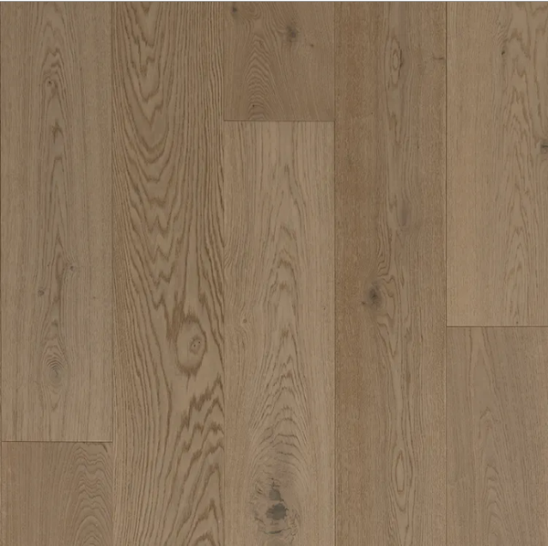 Hardwood Moonlight SANC210MLT Sanctuary 5/8