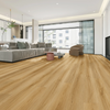 Laminate Moroccan Tan RHODES AC5 / 12MM