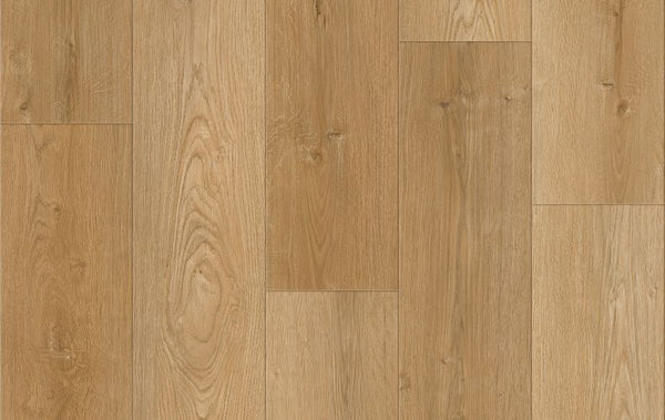 Vinyl Murrieta LI-DP11 DISTRICT PRO