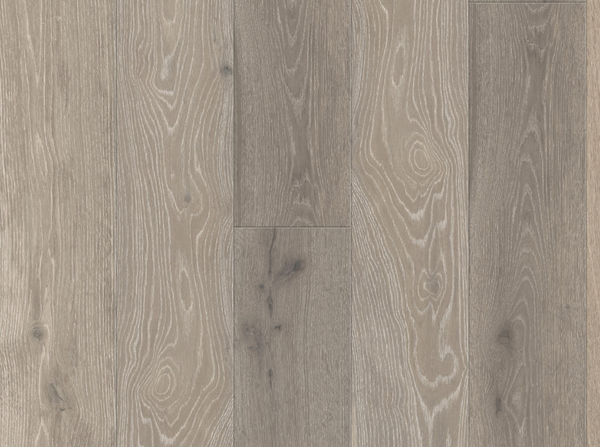 Hardwood NAPOLEON III MARTYN LAWRENCE BULLARD COLLECTION