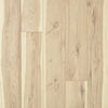 Laminate Natural Hickory FULLARTON