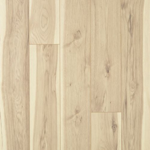 Laminate Natural Hickory FULLARTON