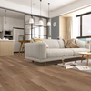 Special First Quality Laminate Natural Oak 02030_SL449 Cadence