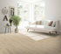 Vinyl Nautica Piling Oak Leighton II