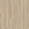 Vinyl Nautica Piling Oak Leighton II