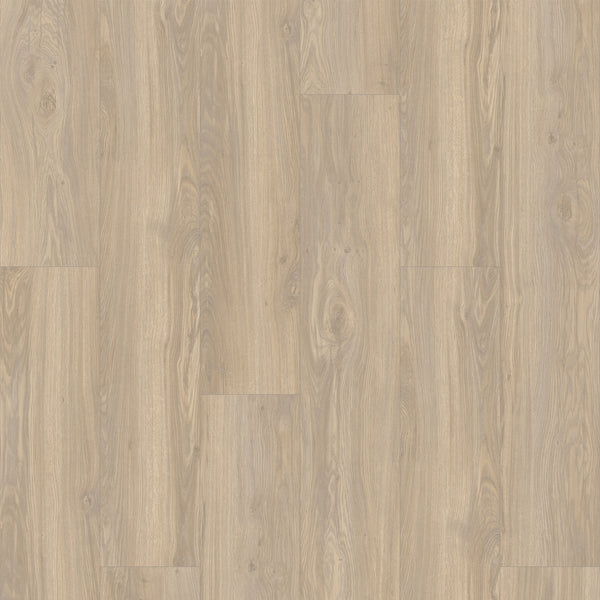 Vinyl Nautica Piling Oak Leighton II