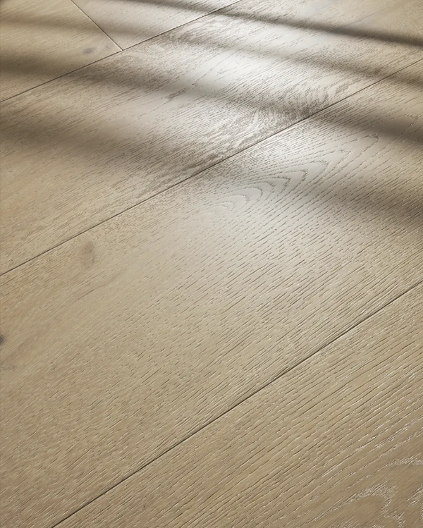 Hardwood NEUTRA MARTYN LAWRENCE BULLARD COLLECTION